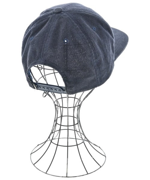 STUSSY 棒球帽