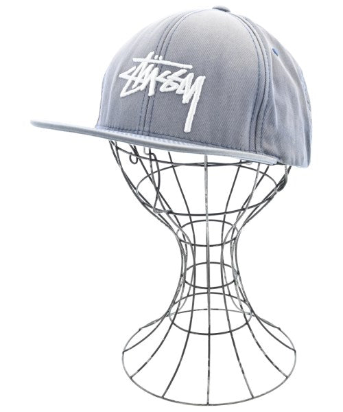 STUSSY 棒球帽