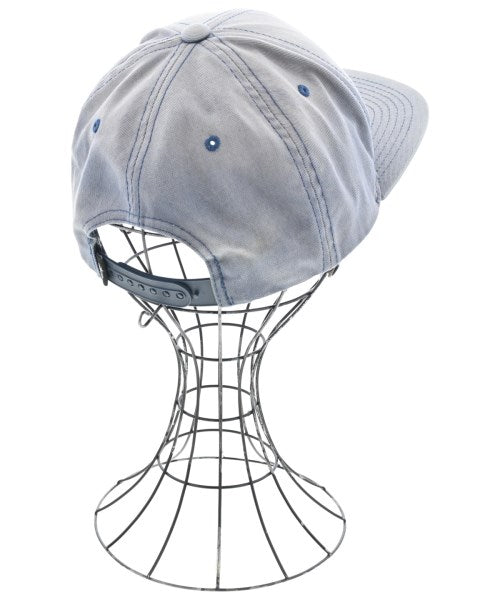 STUSSY 棒球帽