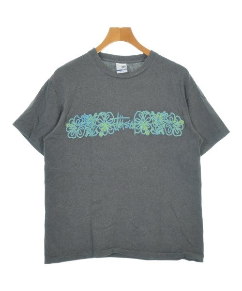 STUSSY T恤/上衣