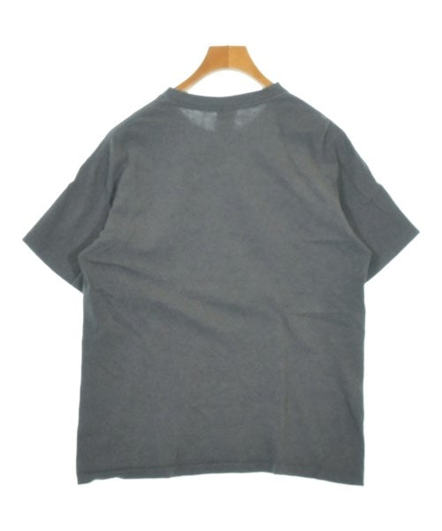 STUSSY T恤/上衣