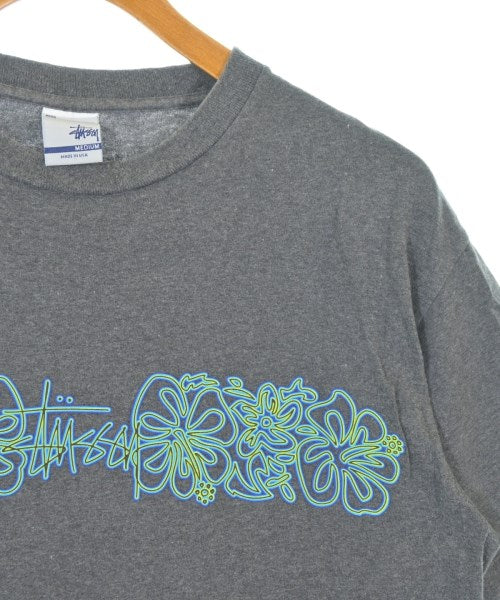 STUSSY T恤/上衣