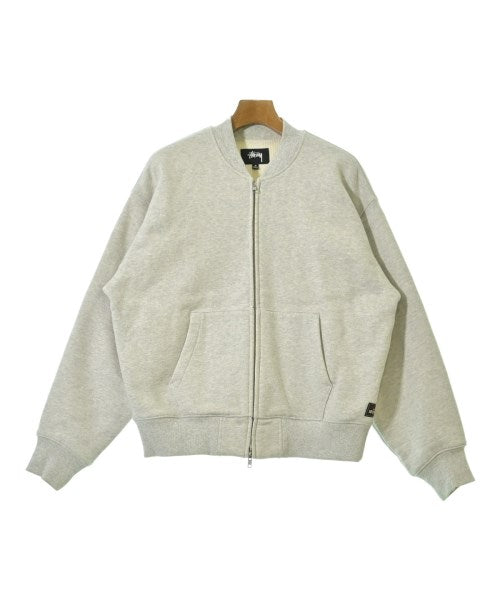 STUSSY 運動衫