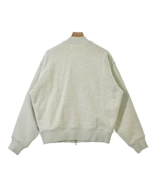 STUSSY 運動衫