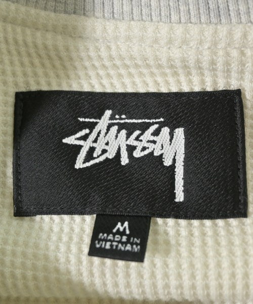STUSSY 運動衫