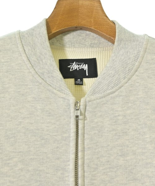STUSSY 運動衫