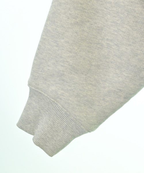 STUSSY 運動衫