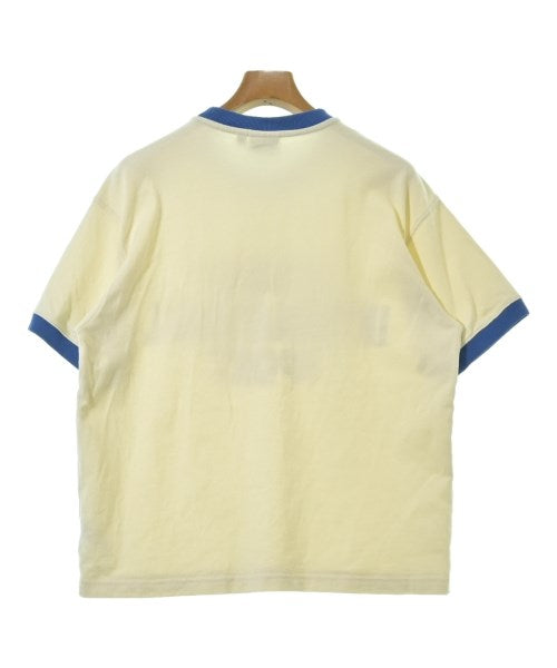 STUSSY T恤/上衣