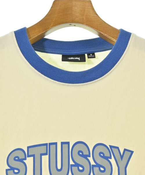 STUSSY T恤/上衣