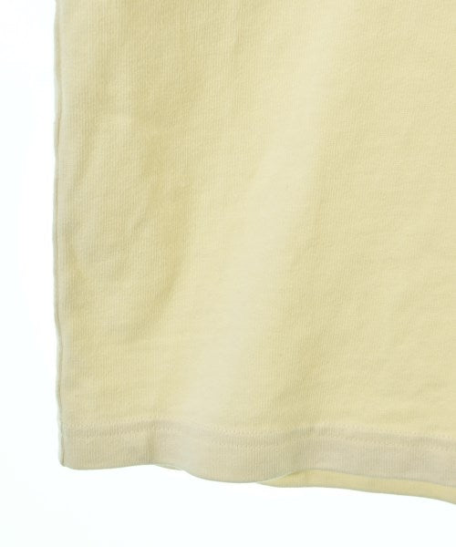 STUSSY T恤/上衣