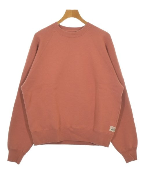 STUSSY 運動衫