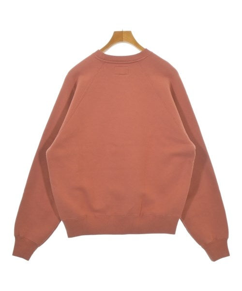 STUSSY 運動衫
