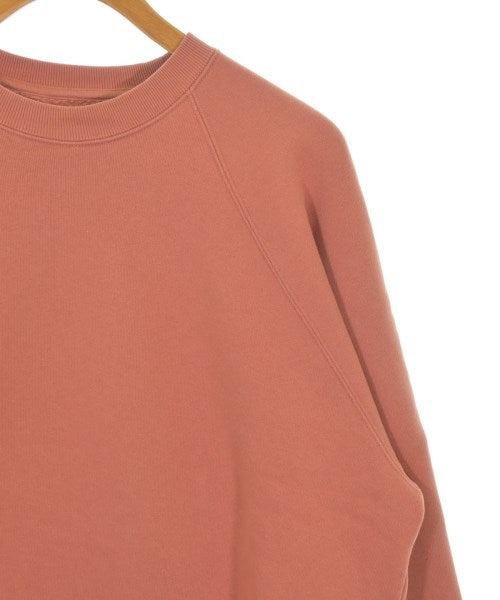 STUSSY 運動衫