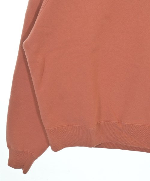 STUSSY 運動衫
