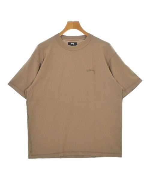 STUSSY T恤/上衣