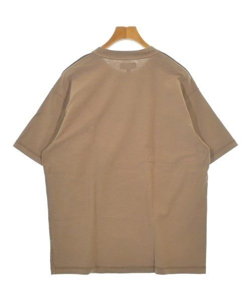 STUSSY T恤/上衣