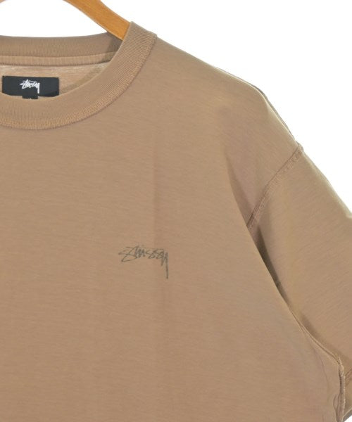 STUSSY T恤/上衣
