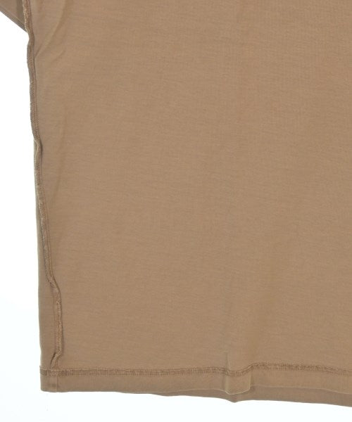 STUSSY T恤/上衣