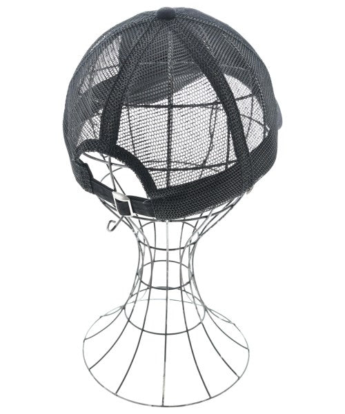 STUSSY 棒球帽