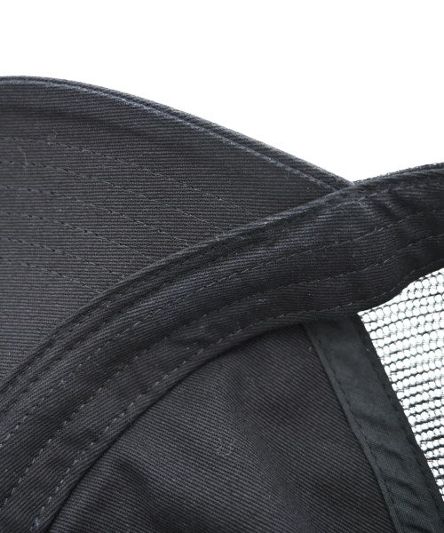 STUSSY 棒球帽