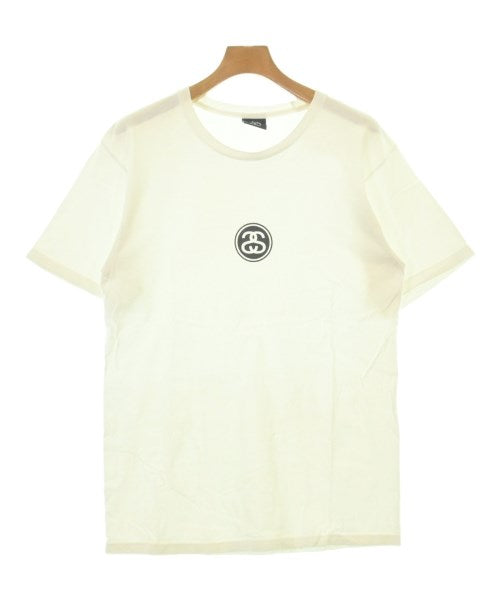 STUSSY T恤/上衣