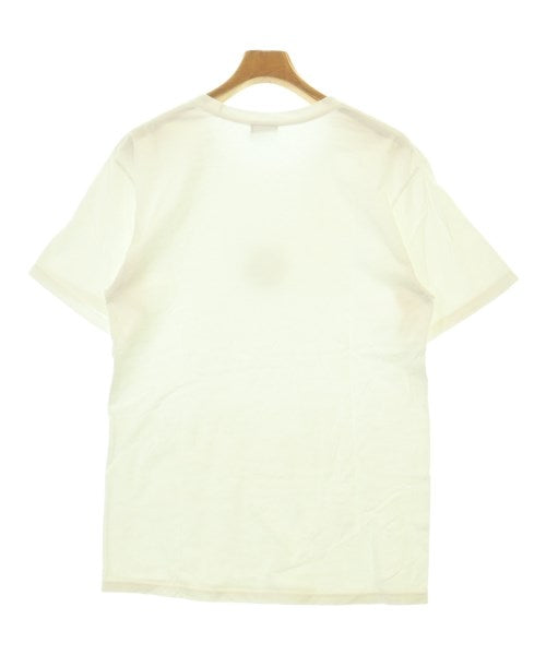 STUSSY T恤/上衣