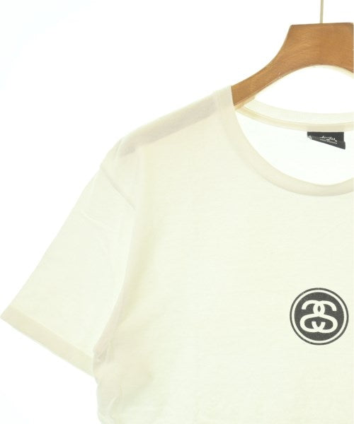 STUSSY T恤/上衣