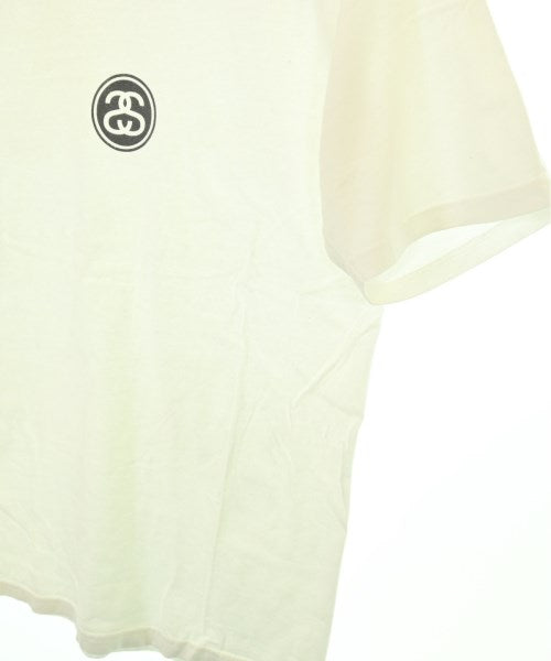 STUSSY T恤/上衣