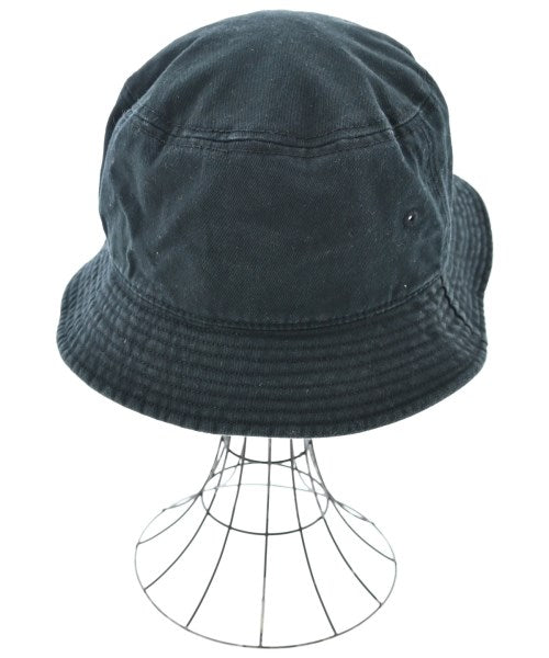 STUSSY 帽子