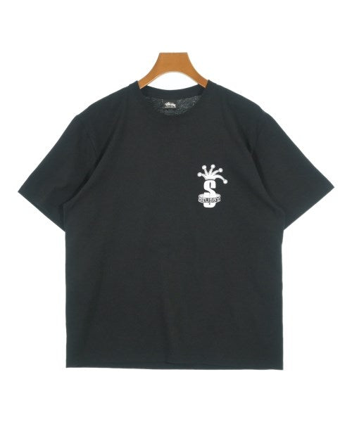 STUSSY T恤/上衣