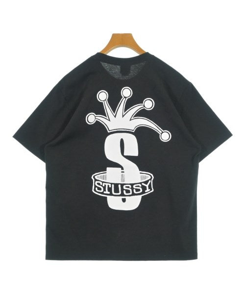 STUSSY T恤/上衣