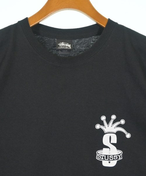 STUSSY T恤/上衣