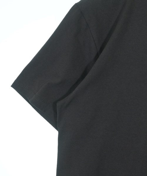 STUSSY T恤/上衣