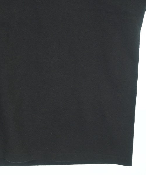 STUSSY T恤/上衣
