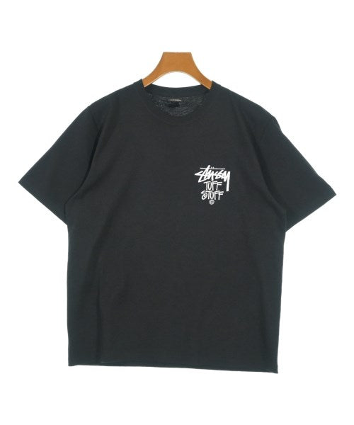 STUSSY T恤/上衣