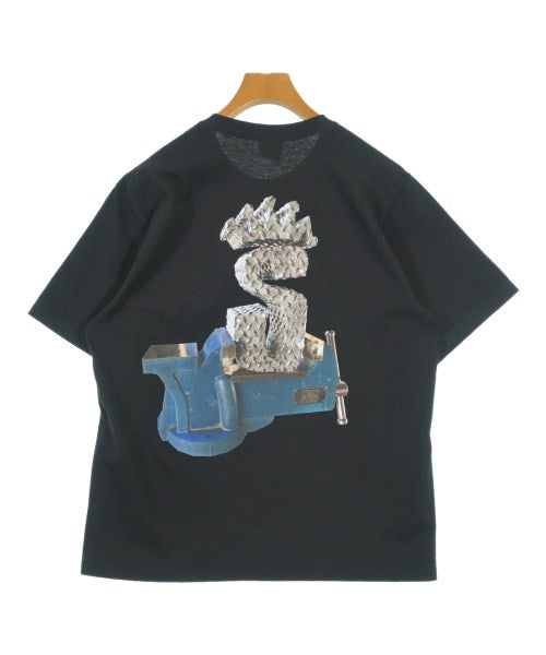 STUSSY T恤/上衣