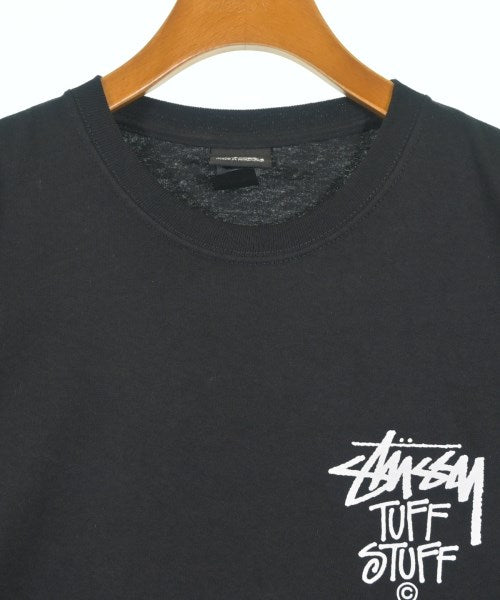 STUSSY T恤/上衣