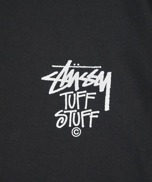 STUSSY T恤/上衣