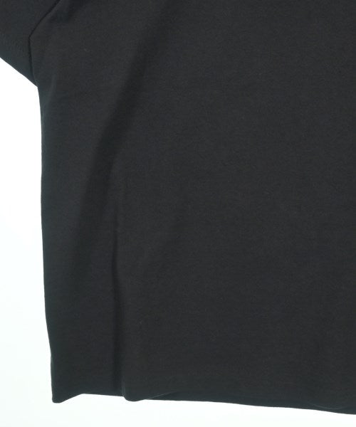 STUSSY T恤/上衣