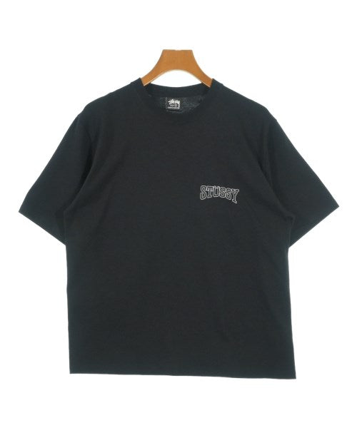 STUSSY T恤/上衣