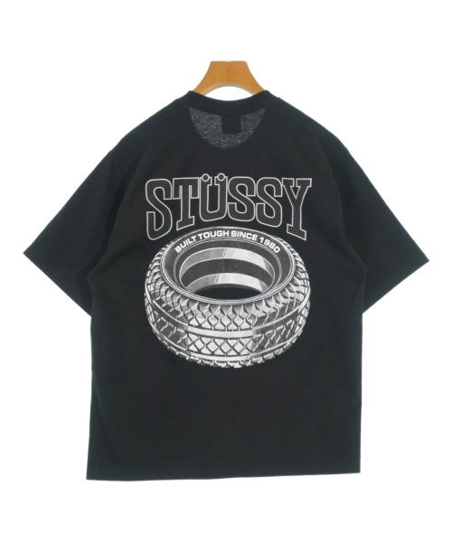 STUSSY T恤/上衣