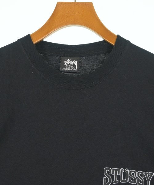 STUSSY T恤/上衣