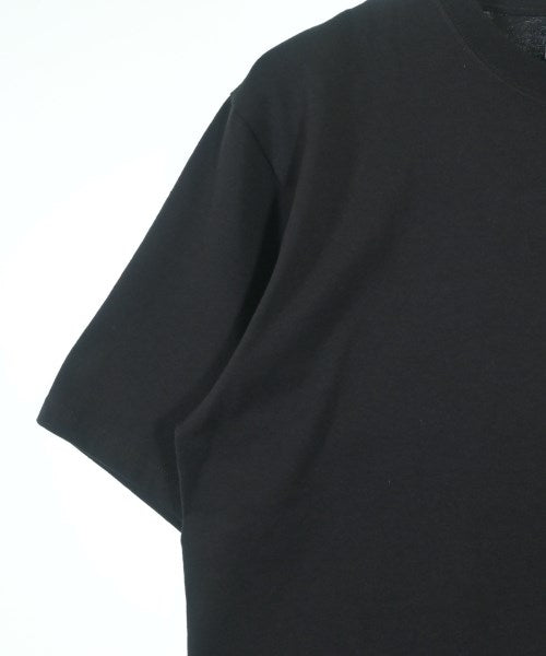STUSSY T恤/上衣