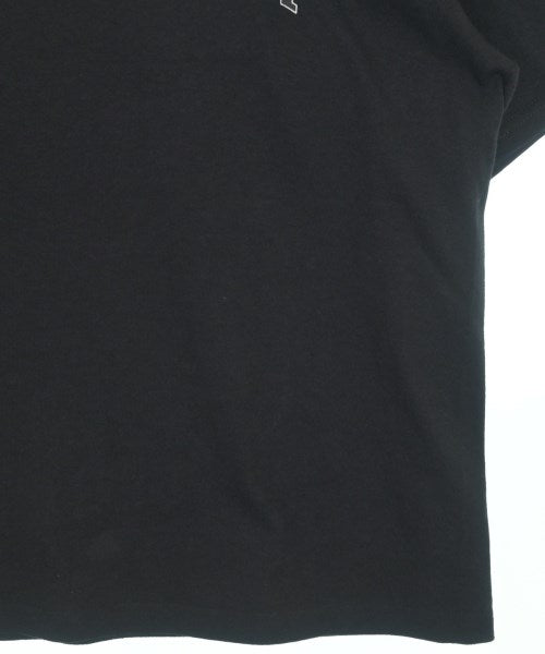 STUSSY T恤/上衣