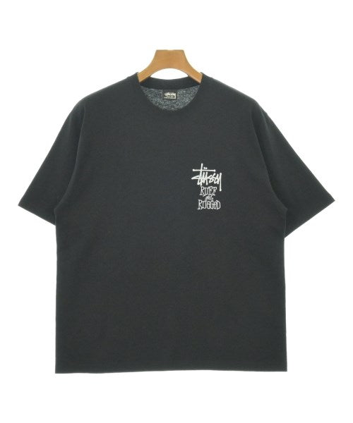 STUSSY T恤/上衣