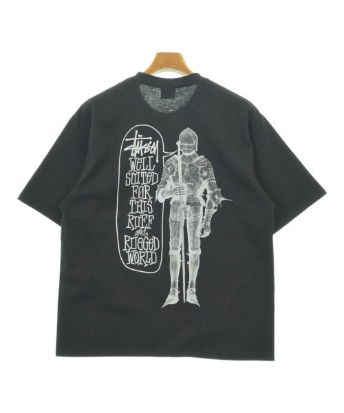 STUSSY T恤/上衣