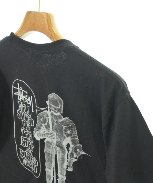STUSSY T恤/上衣