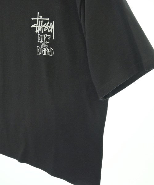 STUSSY T恤/上衣