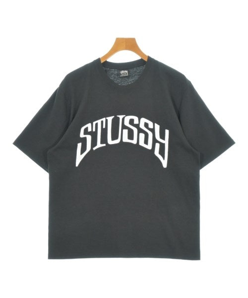 STUSSY T恤/上衣
