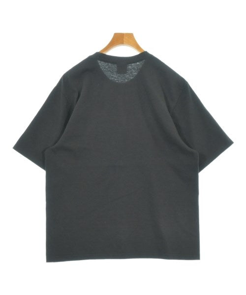 STUSSY T恤/上衣